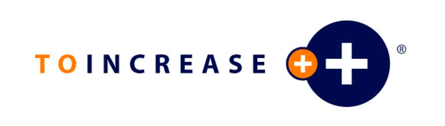 to-increase logo 2020.png